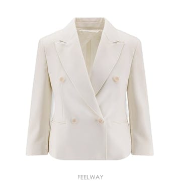 Max Mara 26SS �������� ���� ��Ʈ 1041156106001 TP57213156626SS �������� ���� ��Ʈ 1041156106001 TP572131566