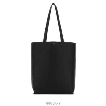 A.P.C. 26FW A P C  BORSA ��Ʈ MAIKO �̵�� PXCBCM61500LZZ TP57707715726FW A P C  BORSA ��Ʈ MAIKO �̵�� PXCBCM61500LZZ TP5