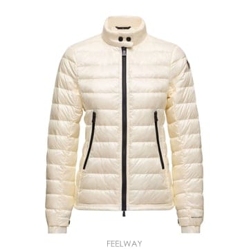 Moncler 26SS Moncler Ǫ�� ���� K20981A00058597X604A TP57052116826SS Moncler Ǫ�� ���� K20981A00058597X604A TP57052116