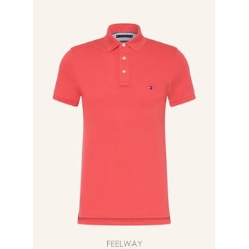 TOMMY HILFIGER Ÿ�����ǰ� pique ���� ���� ���� �� 100160043318012 TP575707381Ÿ�����ǰ� pique ���� ���� ���� �� 100160043318012 TP5