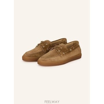 | Other Brand | Copenhagen ��Ʈ ���� CPH160 100278655115000 TP576218659Copenhagen ��Ʈ ���� CPH160 100278655115000 TP57621865