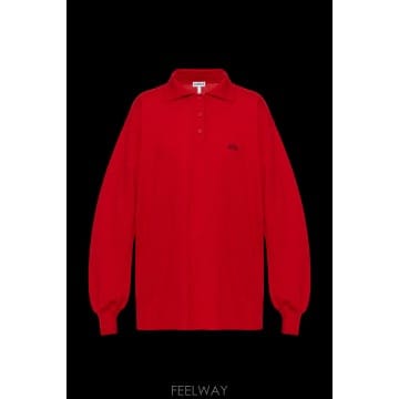 Loewe 26SS Loewe ���������� ���� S540Y14KHJ0RED TP57485442126SS Loewe ���������� ���� S540Y14KHJ0RED TP574854421