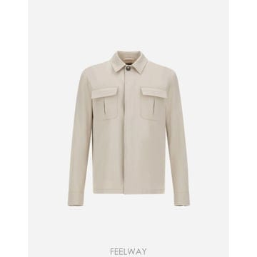 Herno 26SS ������ �������� ���� in ��ư GI000634U13286S9403 TP57599017926SS ������ �������� ���� in ��ư GI000634U13286S9403 