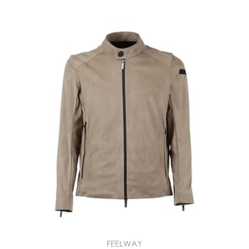 | Other Brand | 26SS RRD NABUCCO BIKER ���� 2602286 TP57380198526SS RRD NABUCCO BIKER ���� 2602286 TP573801985