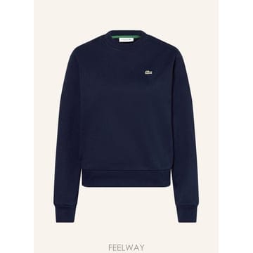 LACOSTE LACOSTE ����Ʈ ���� 100281859117000 TP576040135LACOSTE ����Ʈ ���� 100281859117000 TP576040135