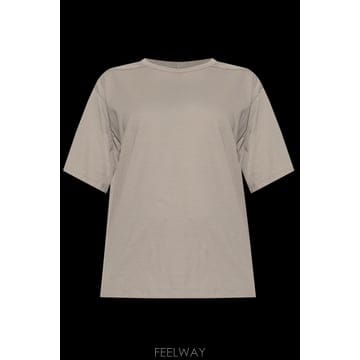 Rick Owens 26SS �������� Shielding ���۶� RP02E4200JA08 TP57707715626SS �������� Shielding ���۶� RP02E4200JA08 TP57707