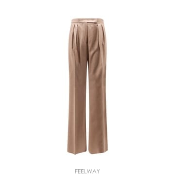 Max Mara 26SS �������� ���� casual ���� 1131076106001 TP57213156526SS �������� ���� casual ���� 1131076106001 TP5721315