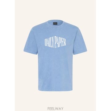 | Other Brand | DAILY ������ T ���� 100314387617000 TP576218655DAILY ������ T ���� 100314387617000 TP576218655