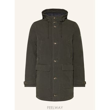 | Other Brand | ECOALF ��ī 100284560816000 TP575549509ECOALF ��ī 100284560816000 TP575549509