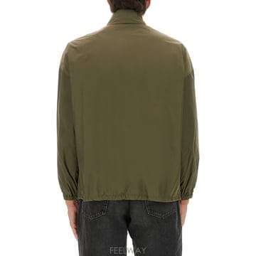 Saint Laurent 26SS ���ζ� WATER REPELLENT ���� 845548YZ9DH3217 TP57212796126SS ���ζ� WATER REPELLENT ���� 845548YZ9DH3217 TP572