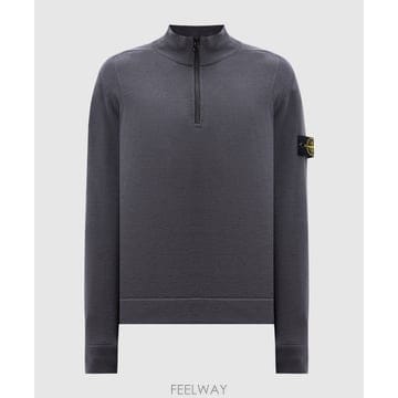 Stone Island 26SS ������Ϸ��� ���� zippered ��Ʈ ���� 5100049S01B0V0020 TP57599017826SS ������Ϸ��� ���� zippered ��Ʈ ���� 5100049S01B0