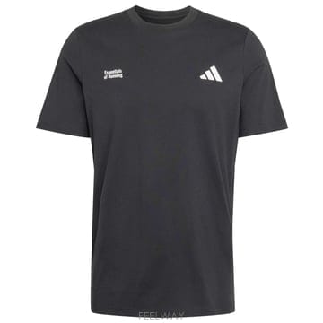 Adidas Adidas ���� T ���� 2170477BLACK TP576891320Adidas ���� T ���� 2170477BLACK TP576891320