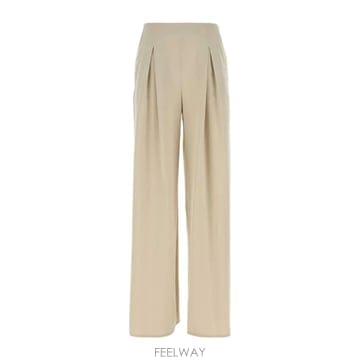 Max Mara 26SS �������� ���� casual ���� 1131016806052 TP57213156426SS �������� ���� casual ���� 1131016806052 TP5721315