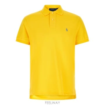 Ralph Lauren 26SS ���� ���� �η� �ΰ� embroidery ���� ���� 710680784509 TP57063848926SS ���� ���� �η� �ΰ� embroidery ���� ���� 71068078