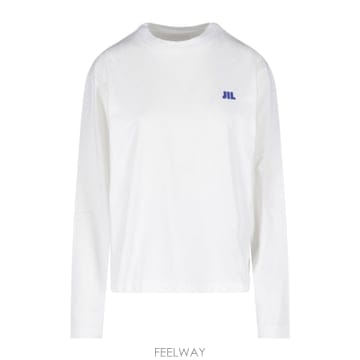 JIL SANDER 26FW ������ Ŭ���� T ���� J02GC0164J45048100 TP57656655226FW ������ Ŭ���� T ���� J02GC0164J45048100 TP5765665