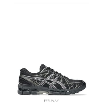 asics 26SS Asics Gel Kayano 20 ����Ŀ�� 1203A388003 TP57924439226SS Asics Gel Kayano 20 ����Ŀ�� 1203A388003 TP579244