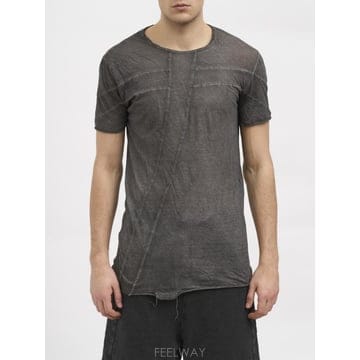 | Other Brand | 26SS MD75 ���� T ���� NMD13259ANTRARESINGREY TP57841213926SS MD75 ���� T ���� NMD13259ANTRARESINGREY TP5784121