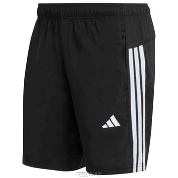 Adidas Adidas ���� ���� 0124679BLACKWHITE TP576891319Adidas ���� ���� 0124679BLACKWHITE TP576891319