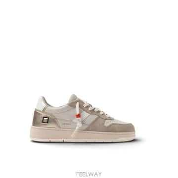 | Other Brand | 26SS D A T E ����Ŀ�� ������ W441C2VCIVUNI TP57565334126SS D A T E ����Ŀ�� ������ W441C2VCIVUNI TP575653341