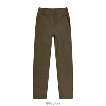 THE NORTH FACE 23SS �뽺���̽� ���� casual ���� NF0A7ZYS21L TP57212795923SS �뽺���̽� ���� casual ���� NF0A7ZYS21L TP5721279