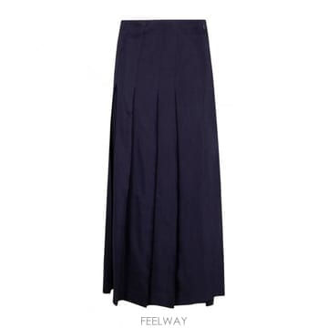 | Other Brand | 25SS PAROSH ���� ��ĿƮ RAISA25D620485012 TP57923351225SS PAROSH ���� ��ĿƮ RAISA25D620485012 TP579233512