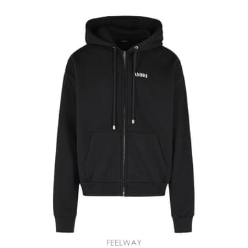 Amiri 26FW AMIRI ���� ��ư ����Ʈ ���� AM326JR0220002 TP57707715226FW AMIRI ���� ��ư ����Ʈ ���� AM326JR0220002 TP5770