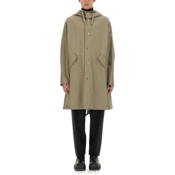 JIL SANDER 24FW ������ ��ī WITH �ΰ� J23AA0008J45026317 TP57211993724FW ������ ��ī WITH �ΰ� J23AA0008J45026317 TP572119