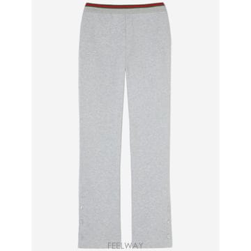 GUCCI 26SS ���� Leisure ���� in ��ư ���� with Web 853424XJHIR1160 TP5721326SS ���� Leisure ���� in ��ư ���� with Web 853424XJH