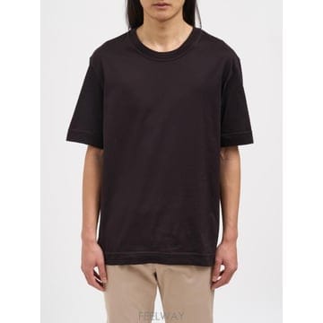 | Other Brand | 26SS �Ŀ÷� ���ڶ� ���� T ���� NF02240542358GREEN TP57841213826SS �Ŀ÷� ���ڶ� ���� T ���� NF02240542358GREEN TP57