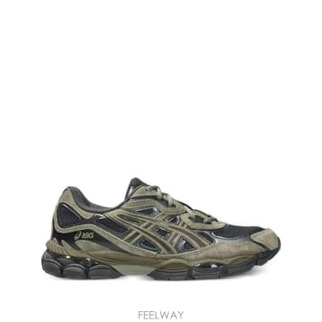 asics Asics SNEAKER GEL NYC 1203A383303 TP579244390Asics SNEAKER GEL NYC 1203A383303 TP579244390