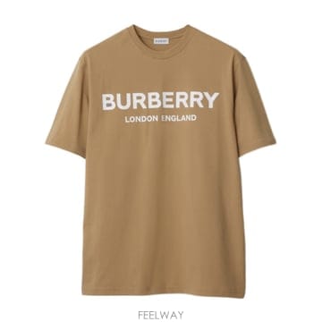 Burberry 25FW Burberry ���� T ���� 81042311 TP57243874325FW Burberry ���� T ���� 81042311 TP572438743