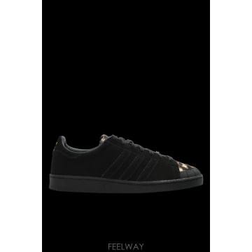 Adidas 26SS ADIDAS JABBAR ���� SHELL OG ������ ���� KJ4280MCBLACKCBLACKSUP26SS ADIDAS JABBAR ���� SHELL OG ������ ���� KJ4280MCB