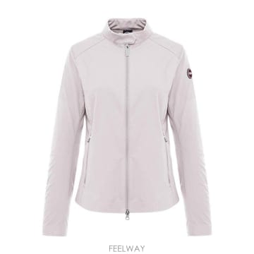 COLMAR 26SS �ݸ� Colmar ������ ���� 1902R6ZB6 TP57565333926SS �ݸ� Colmar ������ ���� 1902R6ZB6 TP575653339
