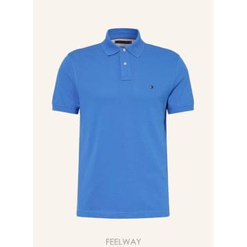 TOMMY HILFIGER Ÿ�����ǰ� pique ���� ���� regular �� 100160036417024 TP575707326Ÿ�����ǰ� pique ���� ���� regular �� 100160036417024 