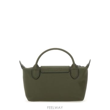 Longchamp 25FW LONGCHAMP Ŭ��ġ 34205987549 TP57243874025FW LONGCHAMP Ŭ��ġ 34205987549 TP572438740