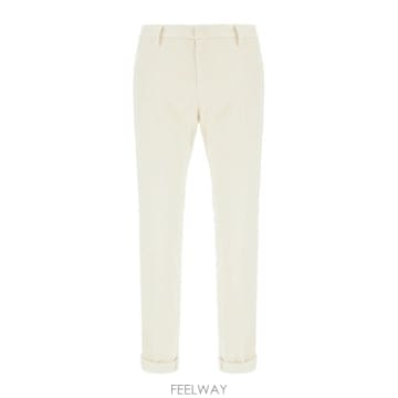 | Other Brand | 25FW DONDUP ���̺��� stretch ��ư ���� UP235VS0028U005 TP57707714925FW DONDUP ���̺��� stretch ��ư ���� UP235VS0028U005