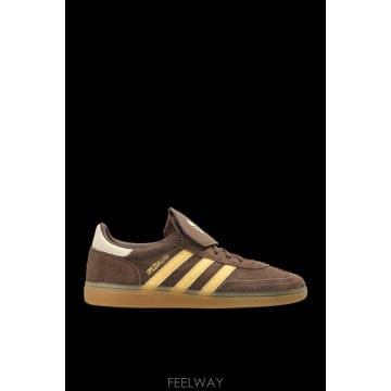 Adidas 26SS ADIDAS Handball Spezial ������ ���� IH1519MEARSTRORGTINWONWH26SS ADIDAS Handball Spezial ������ ���� IH1519MEARSTR