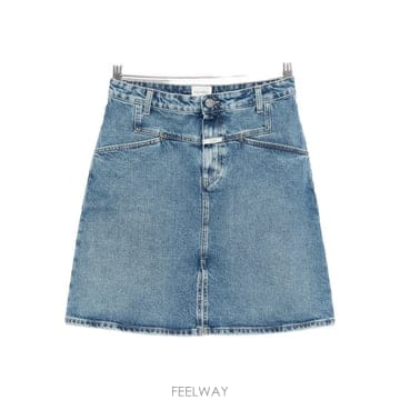 | Other Brand | 26SS CLOSED Closed ��ĿƮ C9386105A4RMBL TP57707045426SS CLOSED Closed ��ĿƮ C9386105A4RMBL TP577070454