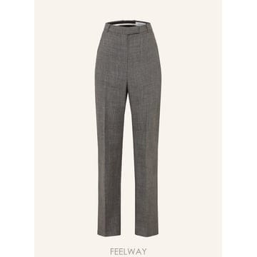 Alexander Mcqueen �˷���� ���� Trousers 100290759014000 TP575707226�˷���� ���� Trousers 100290759014000 TP575707226