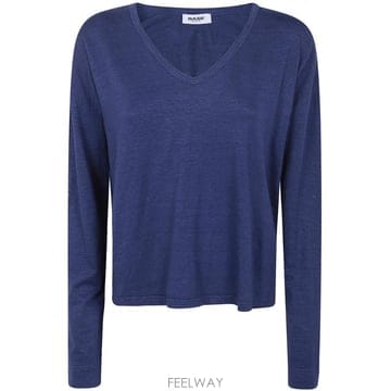 | Other Brand | 26SS BASE  ���� ��Ʈ ������ B7823475852 TP57898423926SS BASE  ���� ��Ʈ ������ B7823475852 TP578984239