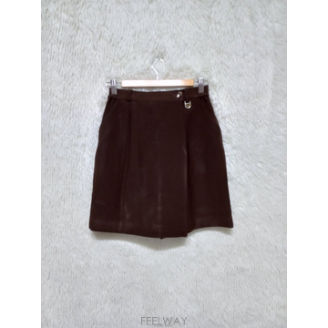 Chloe ���ο� ��ǰ ���� �����߿� ġ���ݹ��� ���� ���� ����Ʈ������ĿƮ69-96���ο� ��ǰ ���� �����߿� ġ���ݹ��� ���� ���� ����Ʈ