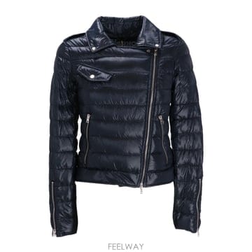 Herno 26SS ������ Biker ���� PI001667D12017Z9200 TP57243873826SS ������ Biker ���� PI001667D12017Z9200 TP572438738