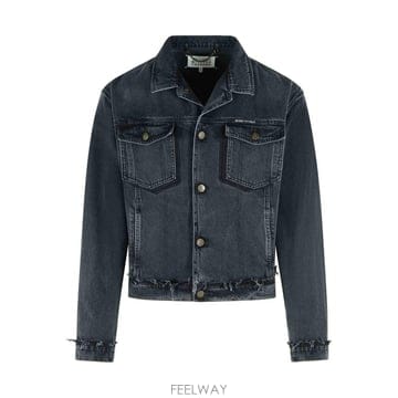 Maison Margiela 26SS �������������� ���� ��ư ���� S50AM0654S30842965 TP57707045326SS �������������� ���� ��ư ���� S50AM0654S30842965 