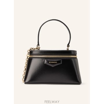 Givenchy Givenchy ANTIGONA �ڵ�� 100306785113000 TP576040126Givenchy ANTIGONA �ڵ�� 100306785113000 TP576040126
