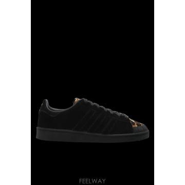 Adidas 26SS ADIDAS JABBAR ���� SHELL OG ������ ���� KJ4280FCBLACKCBLACKSUP26SS ADIDAS JABBAR ���� SHELL OG ������ ���� KJ4280FCB