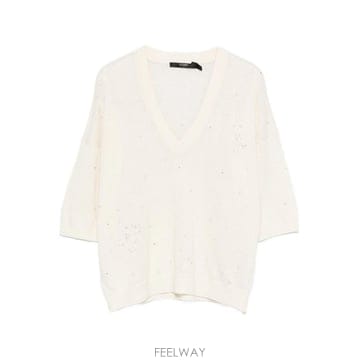 | Other Brand | 26SS SEVENTY ��Ʈ ���� In ȭ��Ʈ MT4069950079004 TP57570721726SS SEVENTY ��Ʈ ���� In ȭ��Ʈ MT4069950079004 TP575