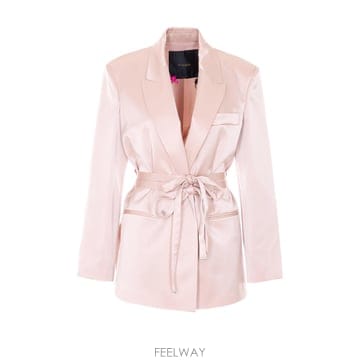 | Other Brand | 26SS Pinko GIACCHE   GILET 106589A1Y5Q35 TP57774611826SS Pinko GIACCHE   GILET 106589A1Y5Q35 TP577746118