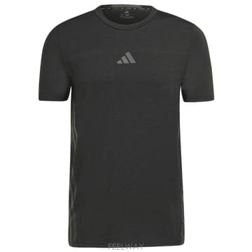 Adidas Adidas ���� T ���� 2170475BLACK TP576891316Adidas ���� T ���� 2170475BLACK TP576891316