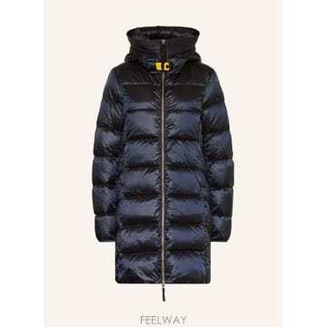 Parajumpers PARAJUMPERS �ٿ� ��Ʈ MARION 100282920317000 TP575700686PARAJUMPERS �ٿ� ��Ʈ MARION 100282920317000 TP5757006