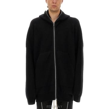 Rick Owens 26SS �������� GIMP �ĵ�Ƽ RU02E1688KWP09 TP57707714826SS �������� GIMP �ĵ�Ƽ RU02E1688KWP09 TP577077148
